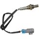 Purchase Top-Quality Oxygen Sensor by WALKER PRODUCTS - 350-34047 pa4