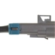 Purchase Top-Quality Oxygen Sensor by WALKER PRODUCTS - 350-34047 pa5