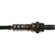 Purchase Top-Quality Oxygen Sensor by WALKER PRODUCTS - 350-34047 pa6