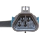 Purchase Top-Quality Oxygen Sensor by WALKER PRODUCTS - 350-34047 pa7
