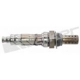 Purchase Top-Quality Oxygen Sensor by WALKER PRODUCTS - 350-34048 pa1