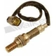 Purchase Top-Quality Oxygen Sensor by WALKER PRODUCTS - 350-34048 pa2