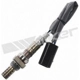 Purchase Top-Quality Oxygen Sensor by WALKER PRODUCTS - 350-34048 pa4