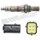 Purchase Top-Quality Oxygen Sensor by WALKER PRODUCTS - 350-34048 pa7