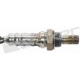 Purchase Top-Quality Oxygen Sensor by WALKER PRODUCTS - 350-34051 pa1