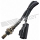 Purchase Top-Quality Oxygen Sensor by WALKER PRODUCTS - 350-34051 pa4