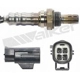 Purchase Top-Quality Oxygen Sensor by WALKER PRODUCTS - 350-34051 pa7