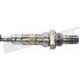 Purchase Top-Quality Oxygen Sensor by WALKER PRODUCTS - 350-34052 pa3