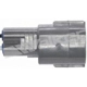 Purchase Top-Quality Oxygen Sensor by WALKER PRODUCTS - 350-34052 pa4