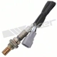 Purchase Top-Quality Oxygen Sensor by WALKER PRODUCTS - 350-34052 pa6