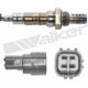 Purchase Top-Quality Oxygen Sensor by WALKER PRODUCTS - 350-34052 pa7