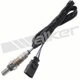 Purchase Top-Quality Oxygen Sensor by WALKER PRODUCTS - 350-34054 pa2
