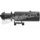 Purchase Top-Quality Capteur d'oxygène par WALKER PRODUCTS - 350-34054 pa4