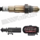 Purchase Top-Quality Oxygen Sensor by WALKER PRODUCTS - 350-34054 pa7