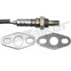 Purchase Top-Quality Oxygen Sensor by WALKER PRODUCTS - 350-34055 pa3