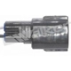 Purchase Top-Quality Oxygen Sensor by WALKER PRODUCTS - 350-34055 pa4