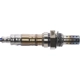 Purchase Top-Quality WALKER PRODUCTS - 350-34057 - Oxygen Sensor pa3