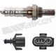 Purchase Top-Quality Oxygen Sensor by WALKER PRODUCTS - 350-34058 pa1