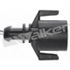 Purchase Top-Quality Oxygen Sensor by WALKER PRODUCTS - 350-34058 pa3