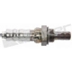 Purchase Top-Quality Oxygen Sensor by WALKER PRODUCTS - 350-34058 pa4