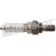 Purchase Top-Quality Oxygen Sensor by WALKER PRODUCTS - 350-34058 pa7