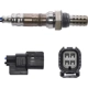 Purchase Top-Quality WALKER PRODUCTS - 350-34059 - Oxygen Sensor pa2