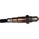 Purchase Top-Quality WALKER PRODUCTS - 350-34060 - Oxygen Sensor pa3