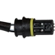 Purchase Top-Quality WALKER PRODUCTS - 350-34060 - Oxygen Sensor pa4
