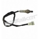 Purchase Top-Quality Oxygen Sensor by WALKER PRODUCTS - 350-34064 pa1