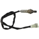 Purchase Top-Quality Oxygen Sensor by WALKER PRODUCTS - 350-34064 pa10
