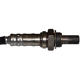 Purchase Top-Quality Oxygen Sensor by WALKER PRODUCTS - 350-34064 pa13