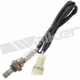 Purchase Top-Quality Oxygen Sensor by WALKER PRODUCTS - 350-34064 pa2