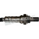 Purchase Top-Quality Oxygen Sensor by WALKER PRODUCTS - 350-34064 pa3