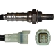 Purchase Top-Quality Oxygen Sensor by WALKER PRODUCTS - 350-34064 pa8