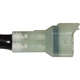 Purchase Top-Quality Oxygen Sensor by WALKER PRODUCTS - 350-34064 pa9