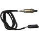 Purchase Top-Quality WALKER PRODUCTS - 350-34067 - Oxygen Sensor pa1