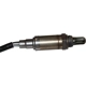 Purchase Top-Quality WALKER PRODUCTS - 350-34067 - Oxygen Sensor pa3