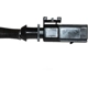 Purchase Top-Quality WALKER PRODUCTS - 350-34070 - Oxygen Sensor pa3