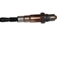 Purchase Top-Quality WALKER PRODUCTS - 350-34070 - Oxygen Sensor pa4