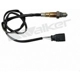 Purchase Top-Quality Oxygen Sensor by WALKER PRODUCTS - 350-34071 pa1