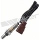Purchase Top-Quality Oxygen Sensor by WALKER PRODUCTS - 350-34071 pa2