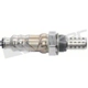 Purchase Top-Quality Oxygen Sensor by WALKER PRODUCTS - 350-34071 pa6