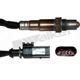 Purchase Top-Quality Oxygen Sensor by WALKER PRODUCTS - 350-34071 pa7