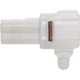 Purchase Top-Quality WALKER PRODUCTS - 350-34072 - Oxygen Sensor pa4