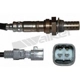 Purchase Top-Quality Oxygen Sensor by WALKER PRODUCTS - 350-34074 pa1
