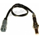 Purchase Top-Quality Oxygen Sensor by WALKER PRODUCTS - 350-34074 pa2