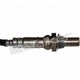 Purchase Top-Quality Oxygen Sensor by WALKER PRODUCTS - 350-34074 pa3