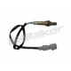 Purchase Top-Quality Capteur d'oxygène par WALKER PRODUCTS - 350-34074 pa5