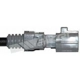 Purchase Top-Quality Oxygen Sensor by WALKER PRODUCTS - 350-34074 pa6