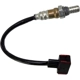 Purchase Top-Quality WALKER PRODUCTS - 350-34075 - Oxygen Sensor pa1